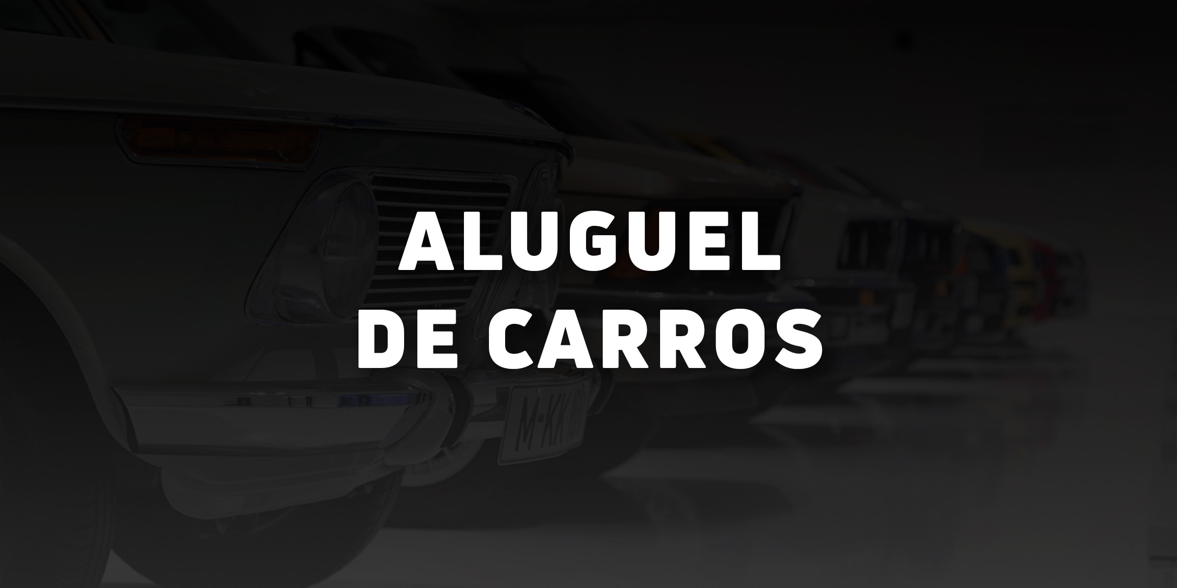 O que fazer em caso de sinistro: um guia rápido para emergências. - inspiração 1