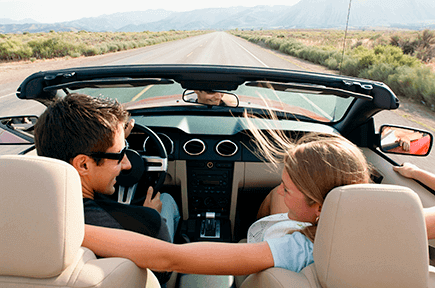 Diferentes tipos de cobertura: o que cada um realmente oferece? - inspiração 2