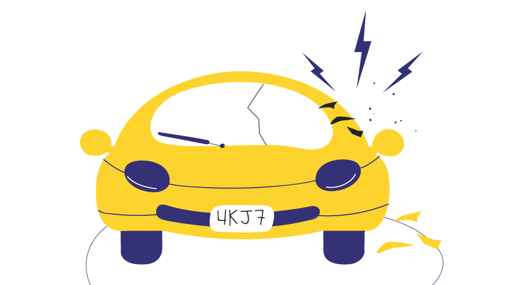 Seu cartão de crédito já cobre? Como verificar e quais as limitações? - inspiração 1