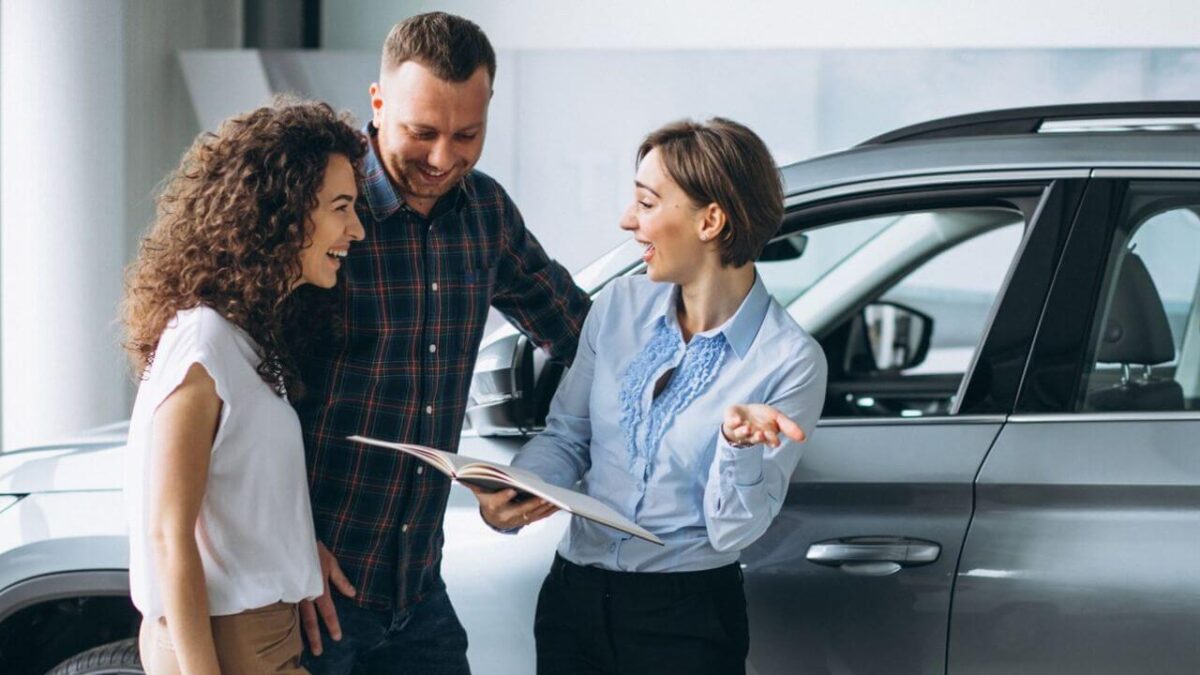 Seguros de terceiros: entenda a responsabilidade e a cobertura para danos a outros. - inspiração 2