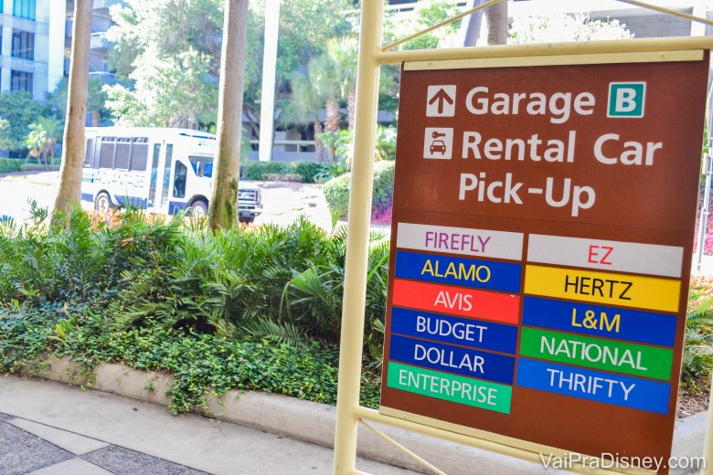 Documentação necessária: o que levar e o que pedir na hora da contratação. - inspiração 2