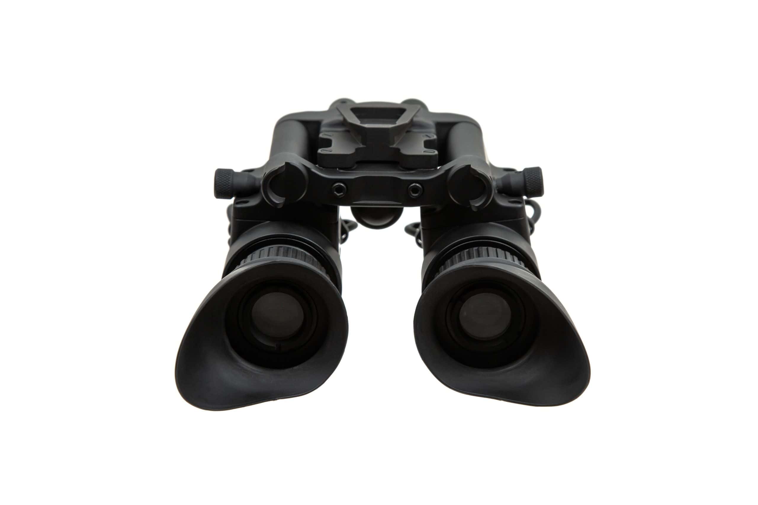 A Luz é Essencial, Mesmo no Escuro? - inspiração 1