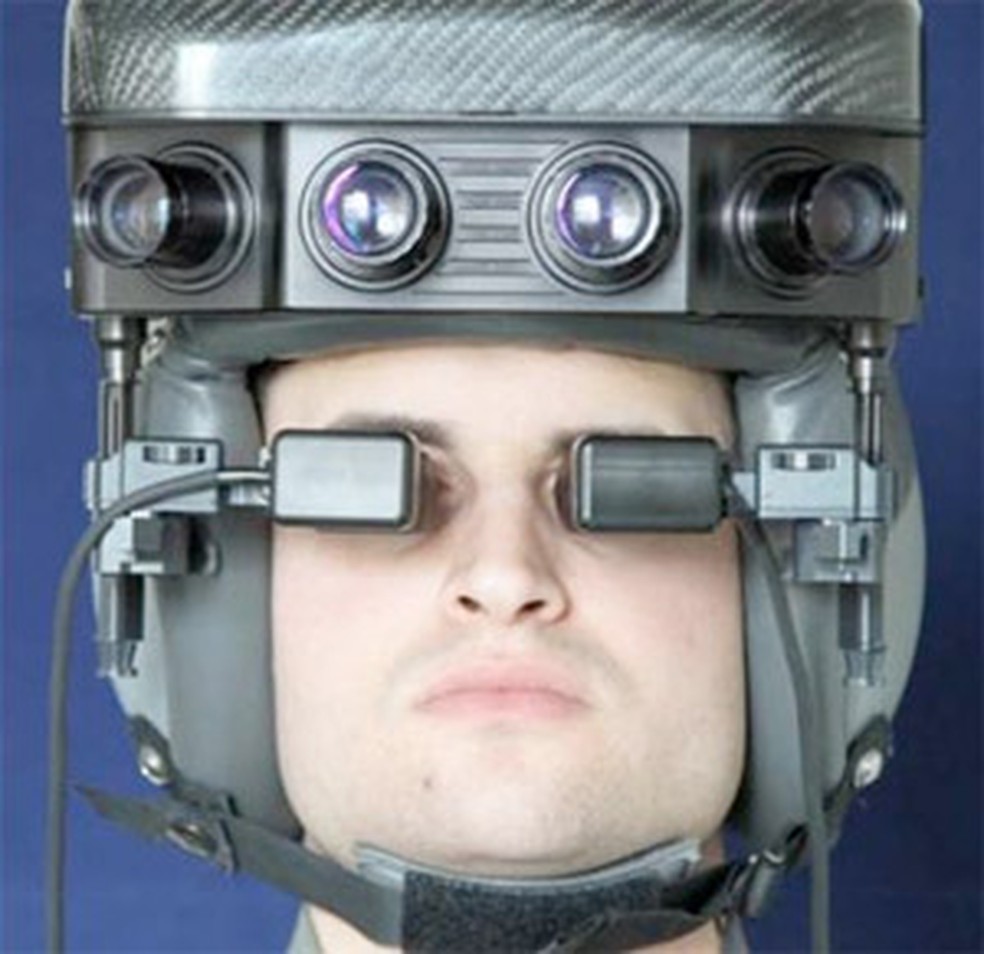 Como a Visão Noturna Varia Entre as Pessoas? - inspiração 1