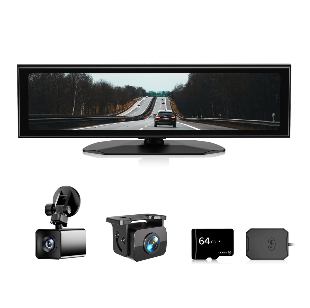 Fatores Ambientais Que Afetam a Visão Noturna - inspiração 2