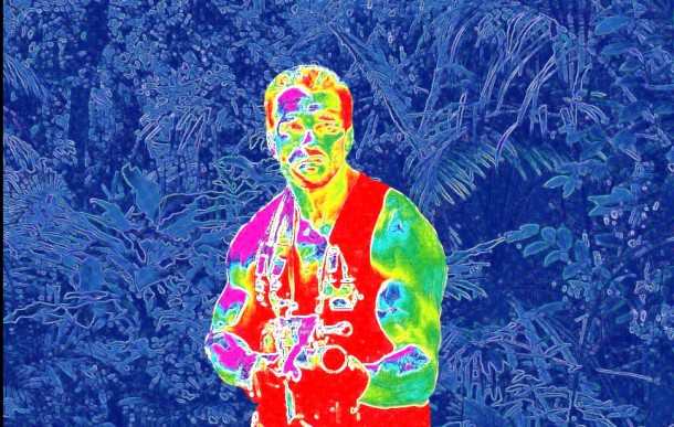 Dicas Práticas Para Melhorar Sua Visão Noturna - inspiração 1