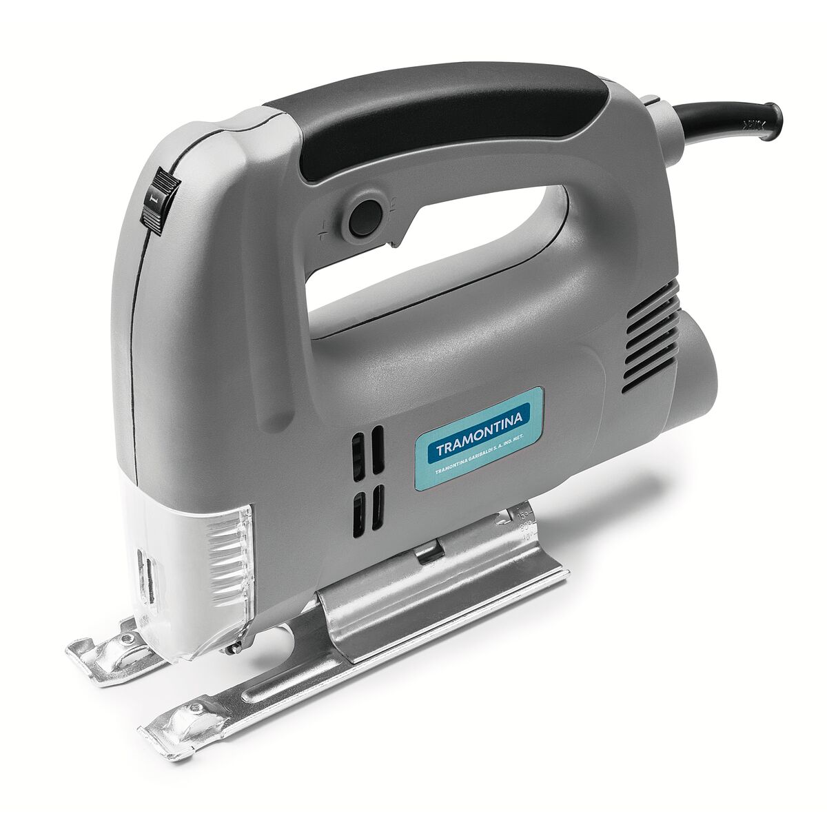 Erros Comuns ao Usar a Serra Tico-Tico e Como Evitá-los - inspiração 2