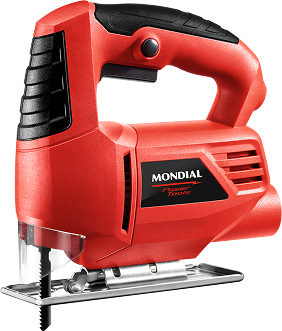 Como Escolher a Serra Tico-Tico Ideal para Você - inspiração 1