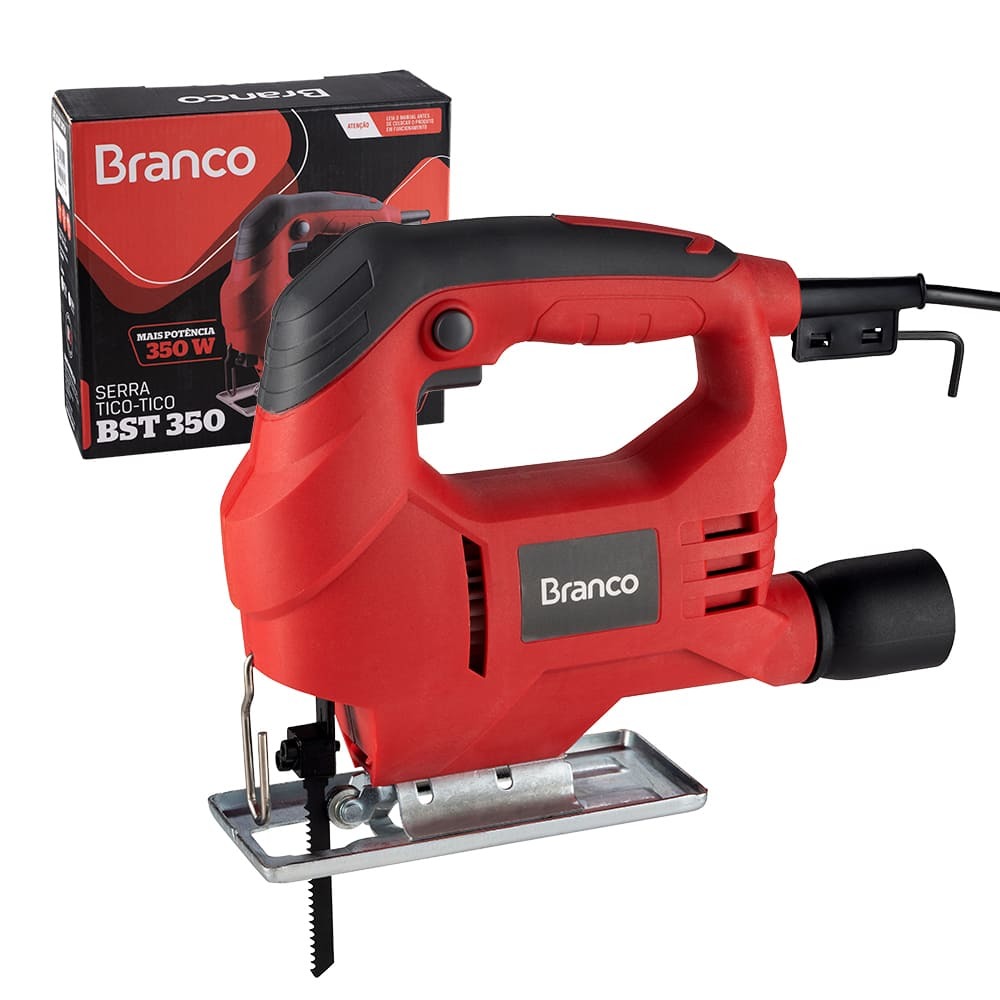 Lâminas de Serra Tico-Tico: Um Mundo de Possibilidades - inspiração 1