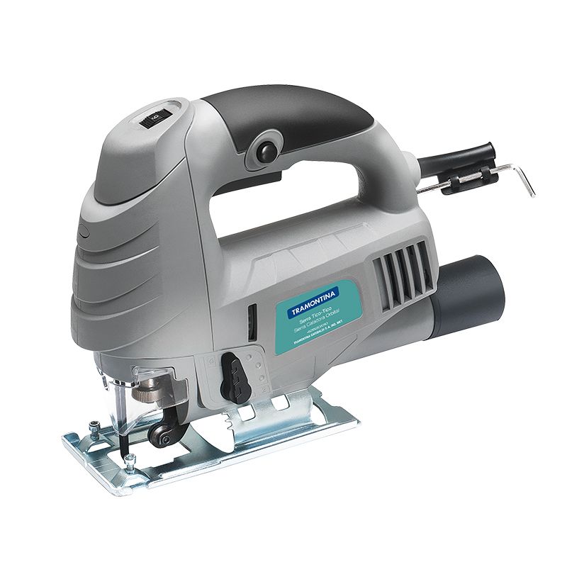 Segurança em Primeiro Lugar: Dicas Essenciais ao Usar a Ferramenta - inspiração 2