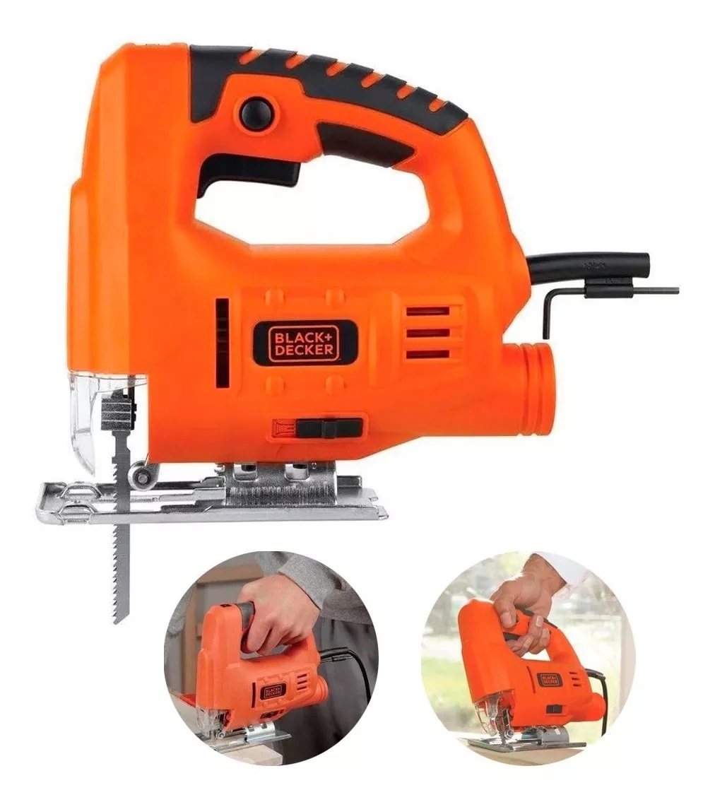 Técnicas Básicas de Corte: Reto, Curvo e Chanfrado - inspiração 1