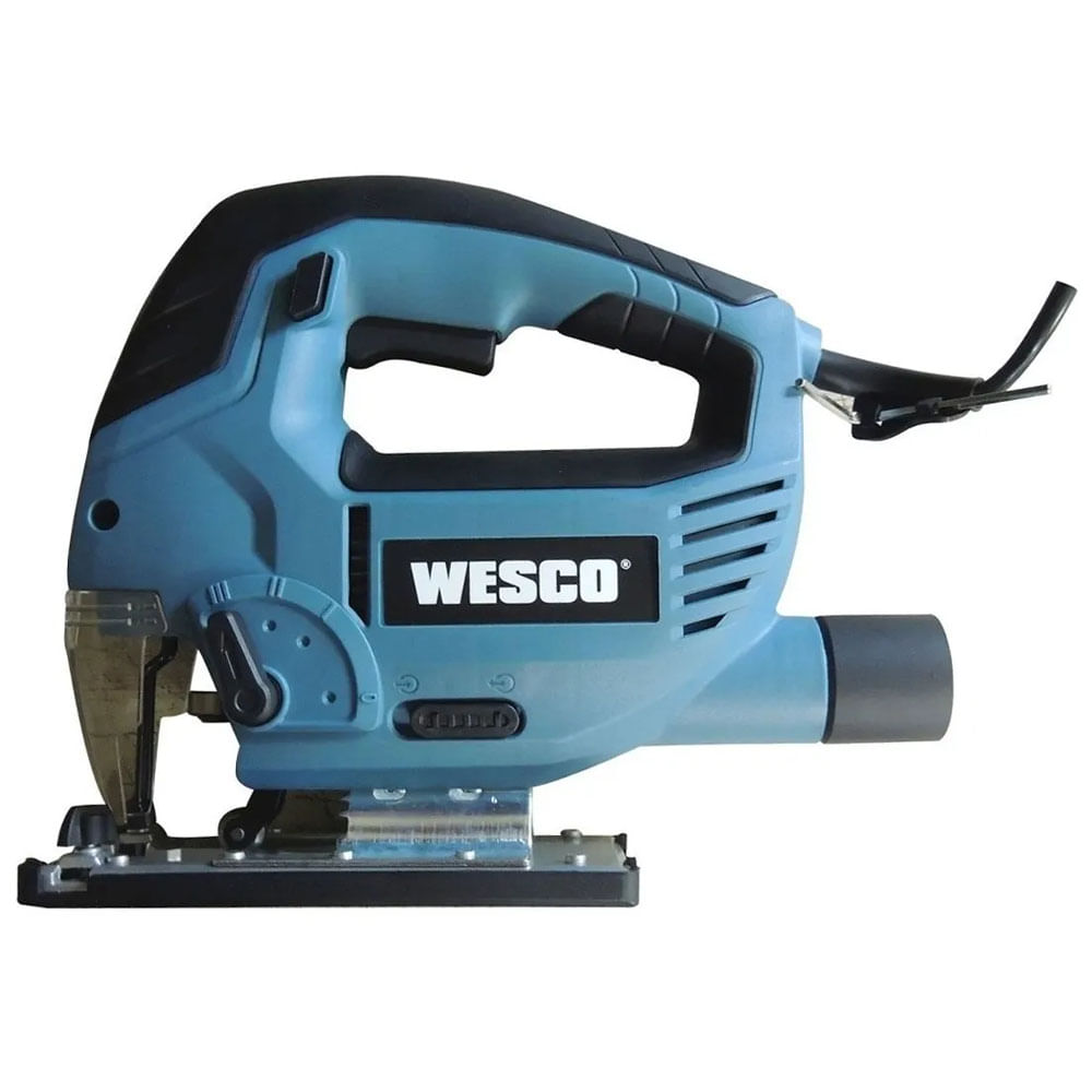 Técnicas Básicas de Corte: Reto, Curvo e Chanfrado - inspiração 2