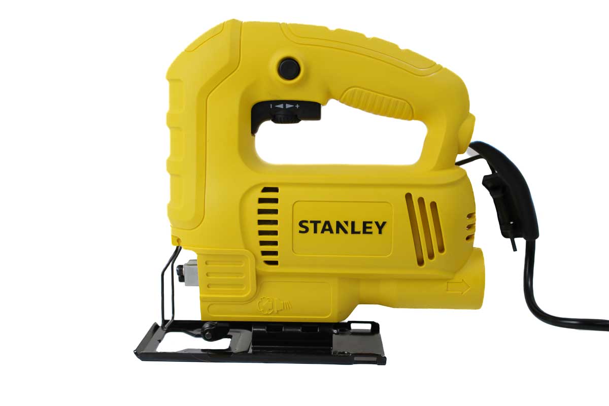 Projetos Simples para Começar com a Serra Tico-Tico - inspiração 1