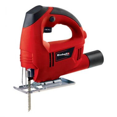 Projetos Simples para Começar com a Serra Tico-Tico - inspiração 2