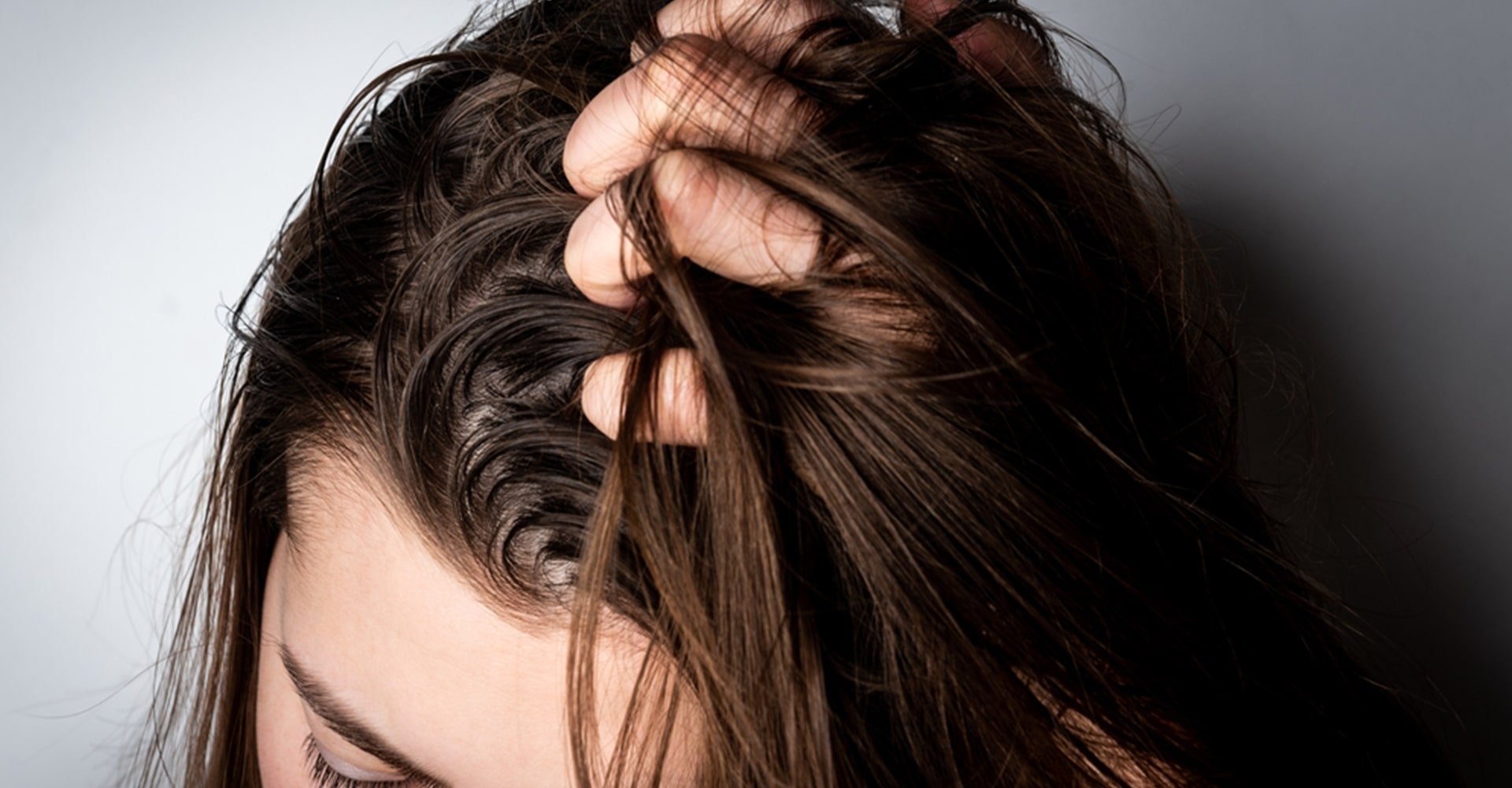 Identificando seu Tipo de Couro Cabeludo: A Primeira Etapa Essencial - inspiração 1