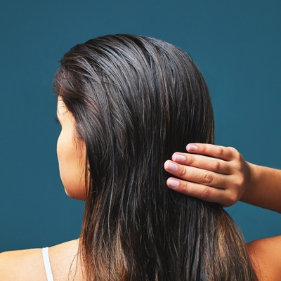 Identificando seu Tipo de Couro Cabeludo: A Primeira Etapa Essencial - inspiração 2