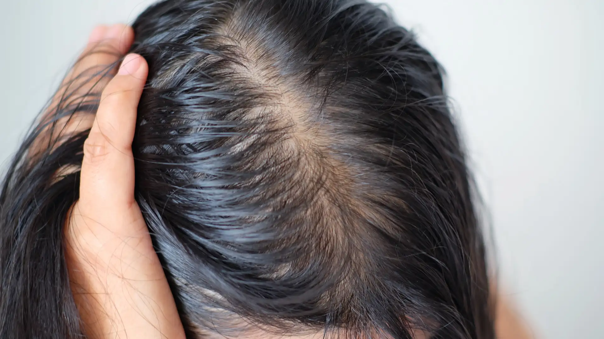 Lavagem Inteligente: A Frequência Ideal Para Seus Cabelos - inspiração 1