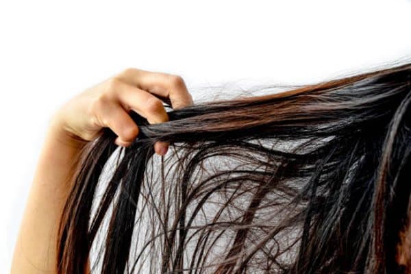 Lavagem Inteligente: A Frequência Ideal Para Seus Cabelos - inspiração 2