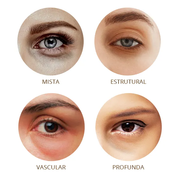 Dormir Bem: O Pilar Fundamental para uma Pele Revitalizada - inspiração 2