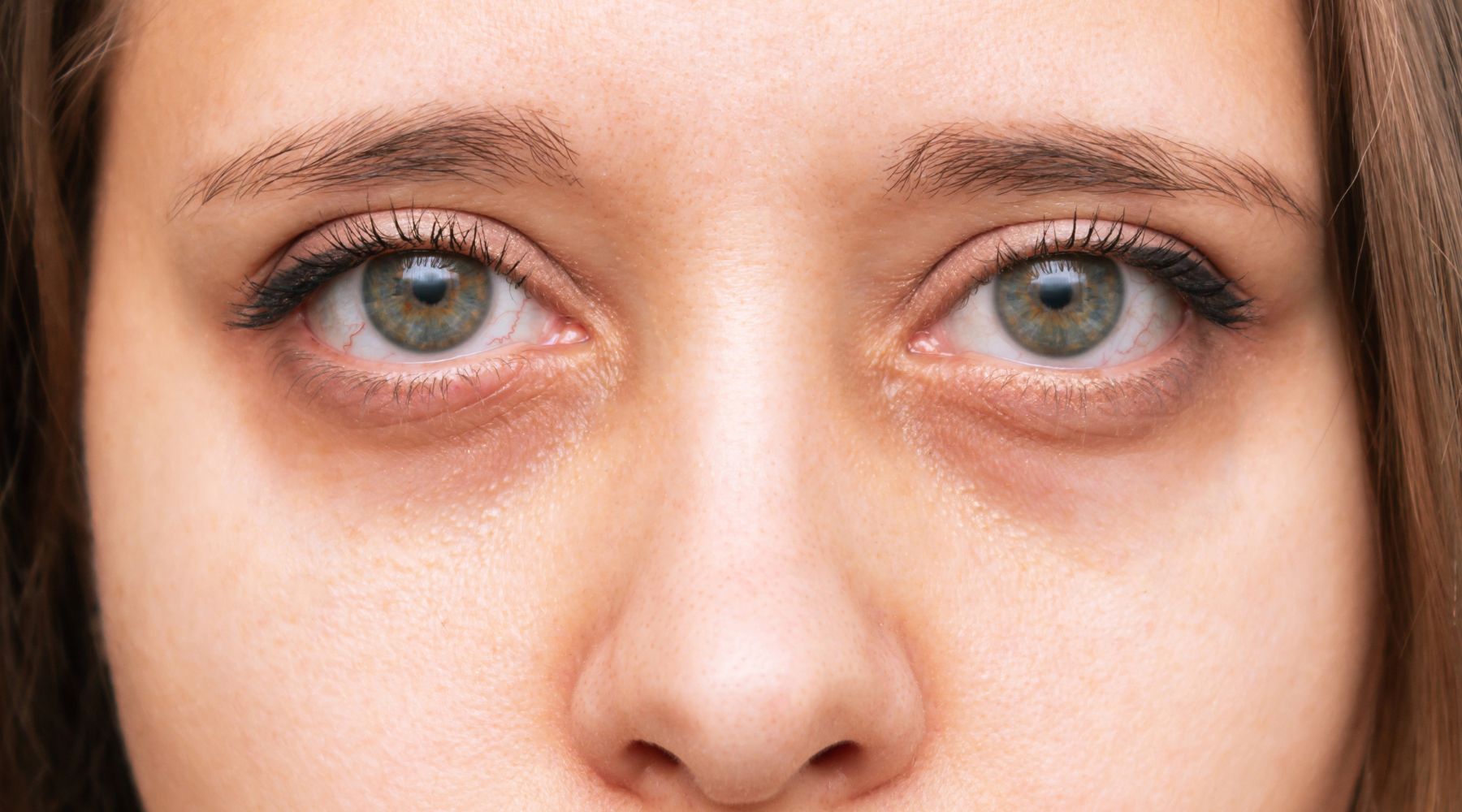 Alimentação Equilibrada: Nutrientes que Combatem o Envelhecimento Precoce - inspiração 1