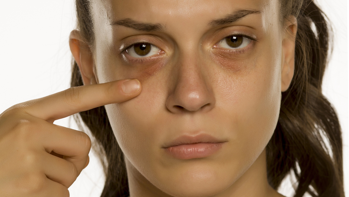 Técnicas de Massagem Suave para Melhorar a Circulação Local - inspiração 2