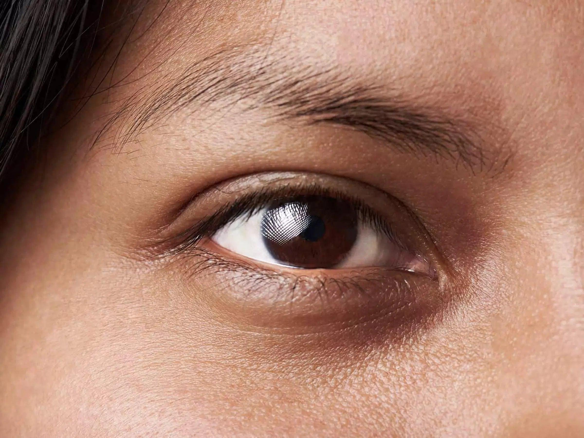 Compressas Frias: Alívio Imediato e Redução do Inchaço - inspiração 1