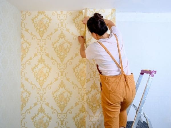 Preparação da Superfície: O Segredo para uma Fixação Perfeita - inspiração 1