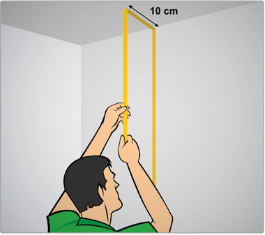 Limpeza Pós-Instalação: Deixando Tudo Brilhando - inspiração 1