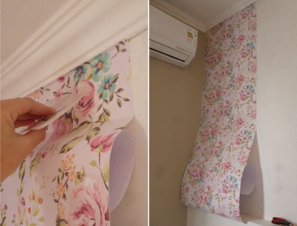 Recortes em Tomadas e Interruptores: Agilidade e Precisão - inspiração 1