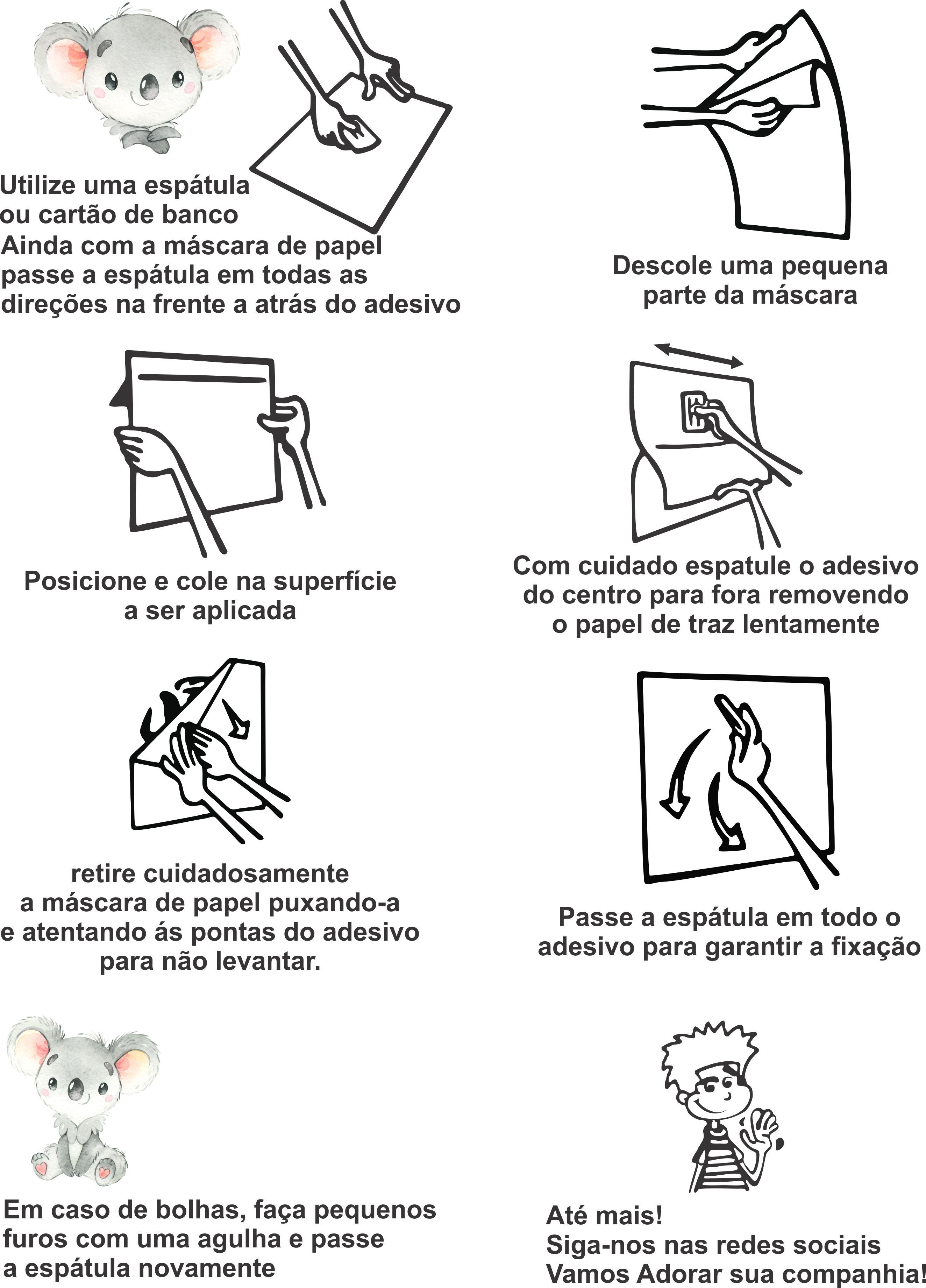 Recortes em Tomadas e Interruptores: Agilidade e Precisão - inspiração 2