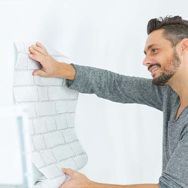 Unindo as Faixas: Criando uma Continuidade Visual - inspiração 2