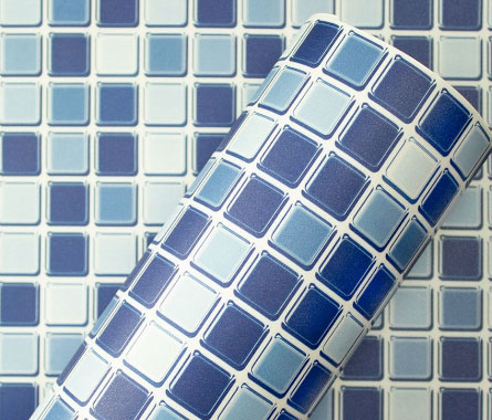 Ajustes Finais: Detalhes Que Fazem a Diferença - inspiração 1