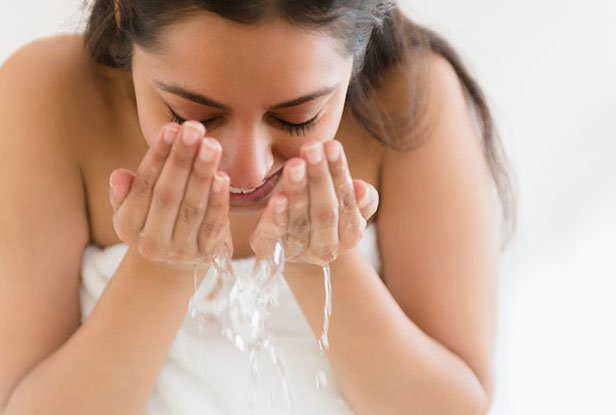 Condições de Saúde e a Sua Relação com a Pele Desidratada - inspiração 2