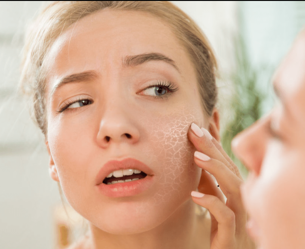 Fatores Internos: Sua Rotina e Hábitos Contam Muito - inspiração 1