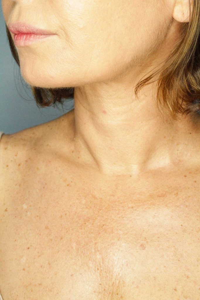 Fatores Internos: Sua Rotina e Hábitos Contam Muito - inspiração 2