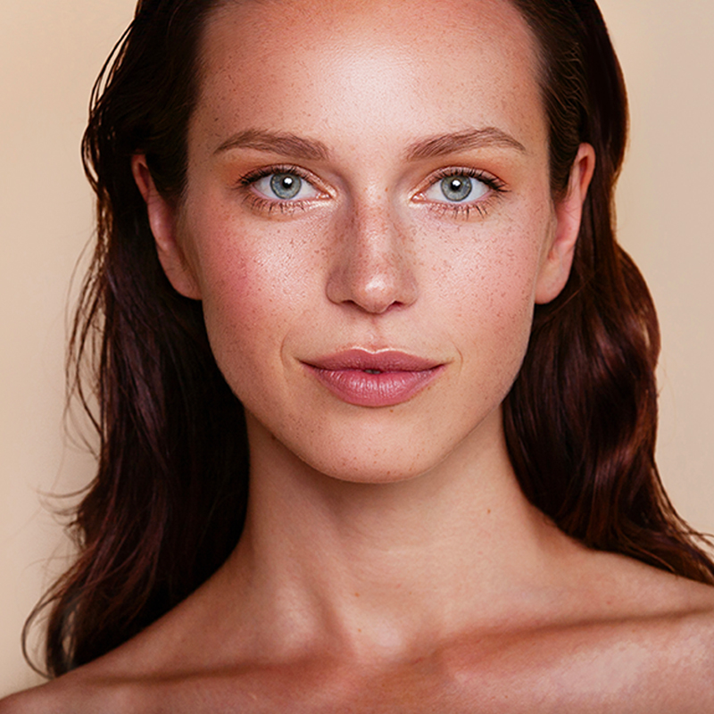 Fatores Externos: O Impacto do Clima e do Ambiente - inspiração 1