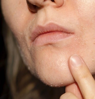 Fatores Externos: O Impacto do Clima e do Ambiente - inspiração 2