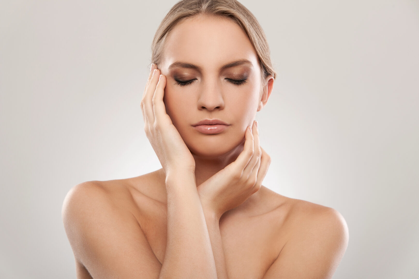 Desidratação e Envelhecimento: Uma Dupla Preocupante - inspiração 1