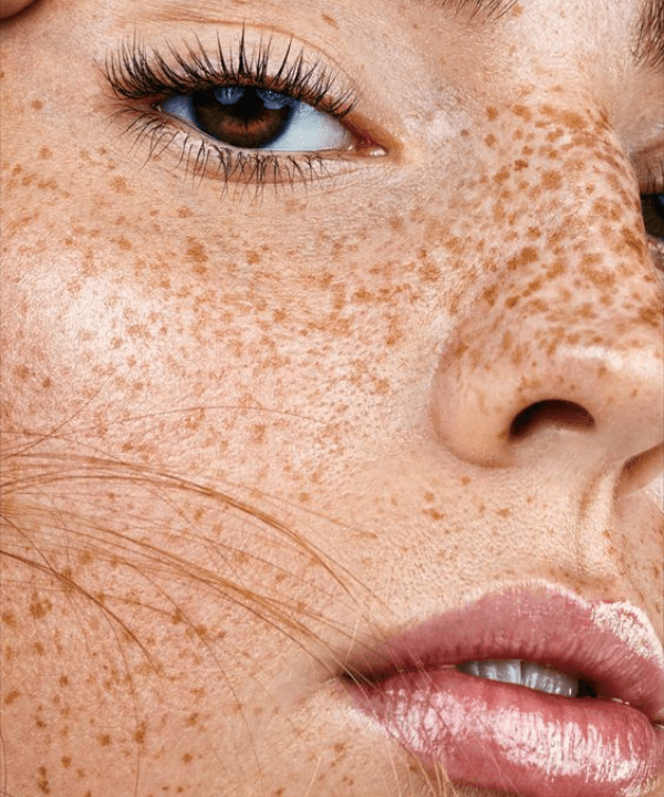 A Importância da Hidratação Interna: Beba Água! - inspiração 1