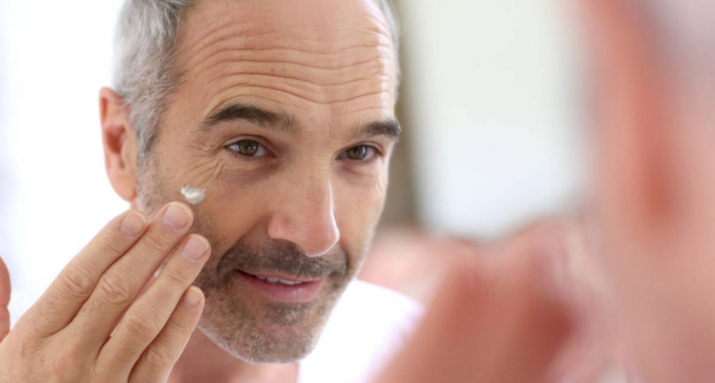 Quando Procurar um Dermatologista: Sinais de Alerta e Soluções Profissionais - inspiração 1