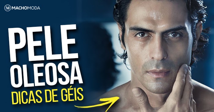 Hidratação Sem Medo: Escolha Certa Para Pele Oleosa - inspiração 1