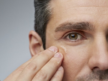 Hidratação Sem Medo: Escolha Certa Para Pele Oleosa - inspiração 2