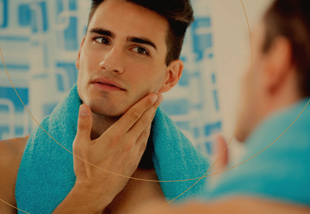 Proteção Solar: Indispensável, Mesmo Para Quem Tem Pele Oleosa - inspiração 1