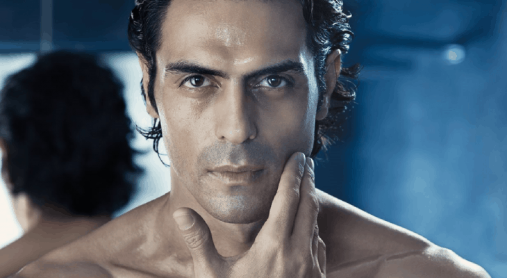 Alimentação e Bem-Estar: Impacto Direto na Sua Pele - inspiração 1