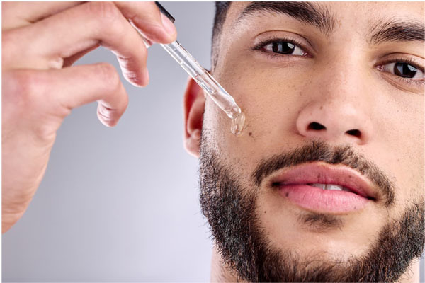 Rotina de Cuidados: Simplicidade Que Traz Resultados - inspiração 1