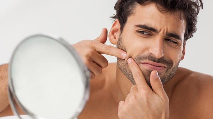 Rotina de Cuidados: Simplicidade Que Traz Resultados - inspiração 2