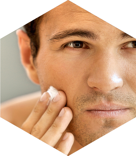 O Que Evitar: Armadilhas Comuns na Lida com Pele Oleosa - inspiração 1