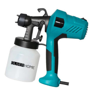 Manutenção Essencial da Sua Pistola - inspiração 1