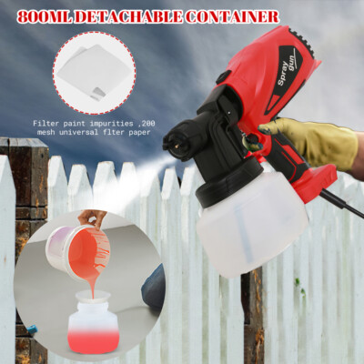 Manutenção Essencial da Sua Pistola - inspiração 2