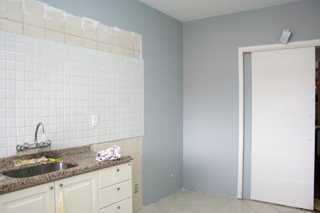 Manutenção Pós-Pintura: Conservando a Beleza por Mais Tempo - inspiração 1