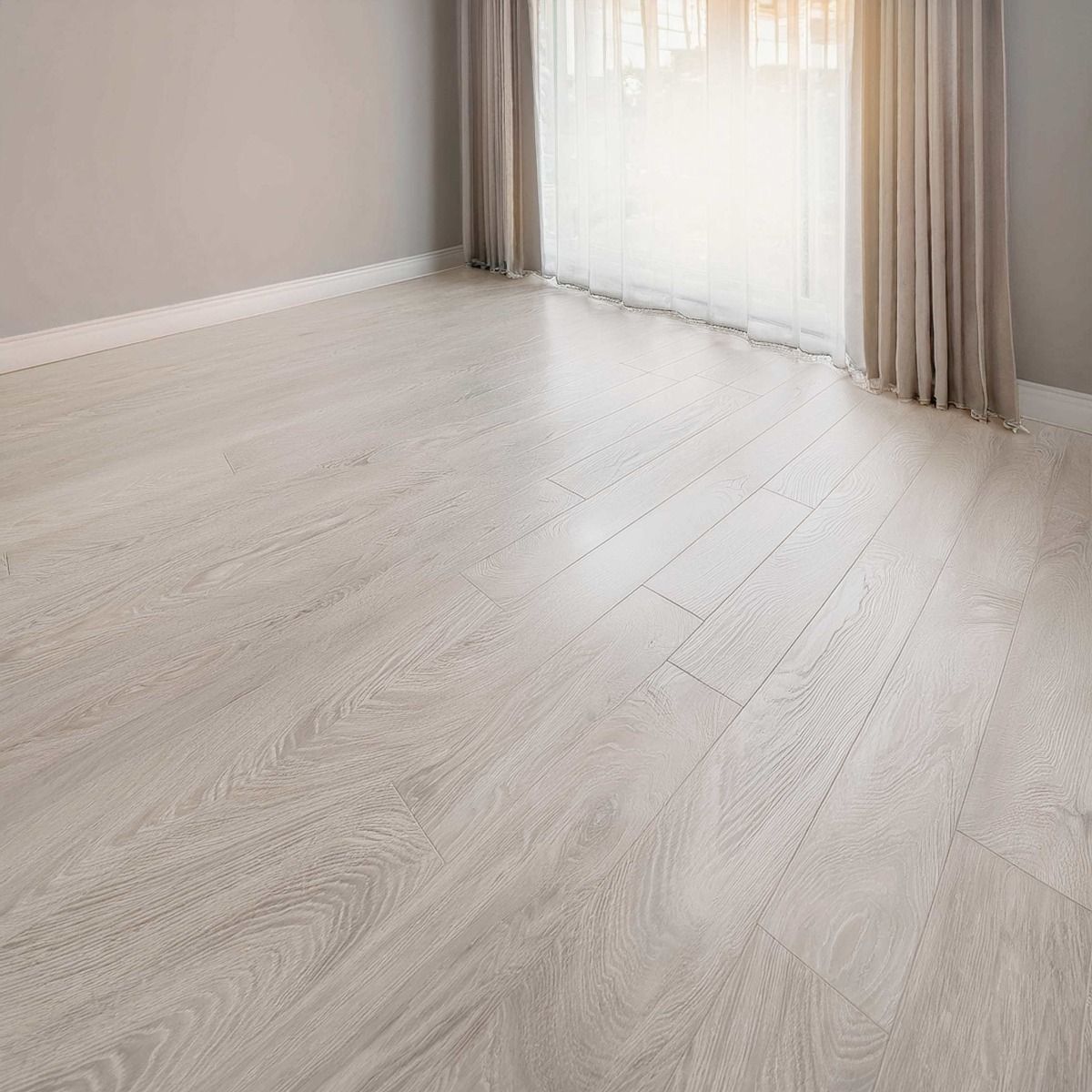 A Preparação do Piso Existente: O Segredo Para um Acabamento Perfeito - inspiração 1